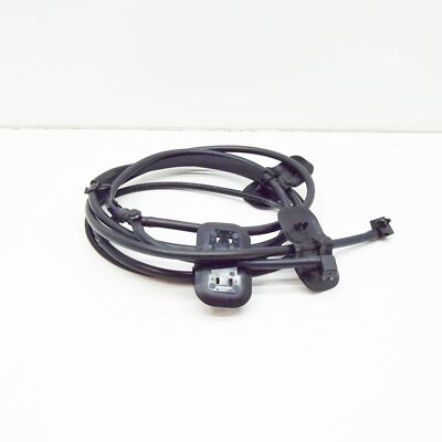 PEUGEOT 508 MK1 W23 Window Washer Pipe 9802763580 NEW | eBay