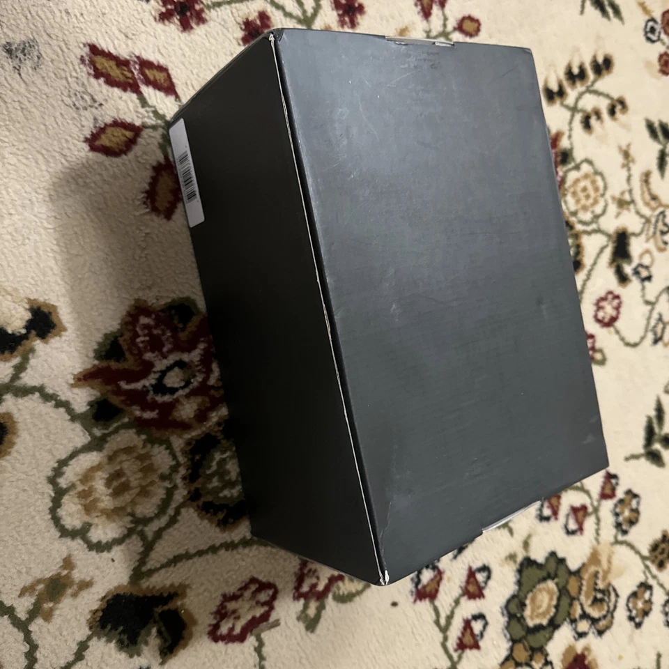 * New * Polaroid ID975-RED16MP Camcorder with 3-Inch LCD Touch Screen with Extra - Image 4 of 4