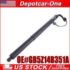 Power Hatch Lift Support for Ford Explorer 2016-2019 Rear LH Driver GB5Z14B351A