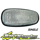 <!--F#f_0-->INDICATOR LH=RH SUIT HOLDEN COMMODORE VY VZ FLASHER BLINKER REPEATER LIGHT LAMP<!--F/-->
