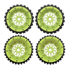 Ecco l'aggiornamento di novembre di Gran Turismo 7: 5 nuove auto e il marchio di pneumatici