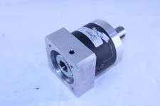 Ingranaggio Neugart PLE80 I=3