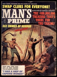whipping torture