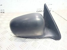 Retroviseur droit (ou coque) Rover 414