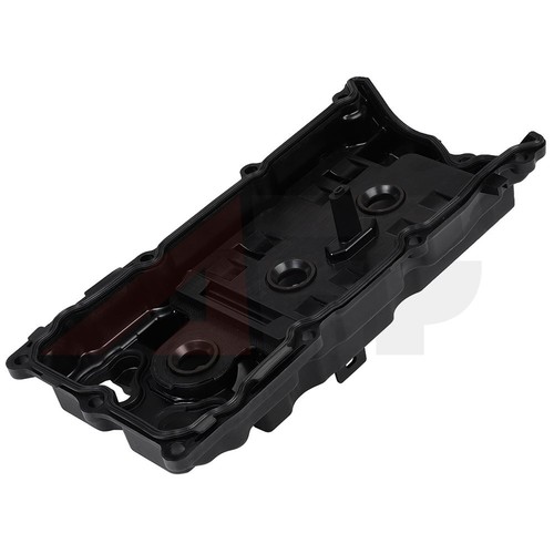 Engine Valve Cover w/ Gasket (driver) 2007 For Nissan 350Z 3.5L 13264-JK20B - Picture 6 of 12