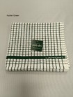 Poli Dri by Samuel Lamont - Large Kitchen Tea Towels - Premium Quality