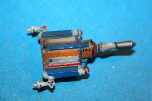 STAR WARS ARMI MODERNE 1 PZ 'ACC. Fucili"" FIGURA ARMI GRASSETTO BOBA - Foto 19 di 30