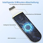 Bild 5 von 10