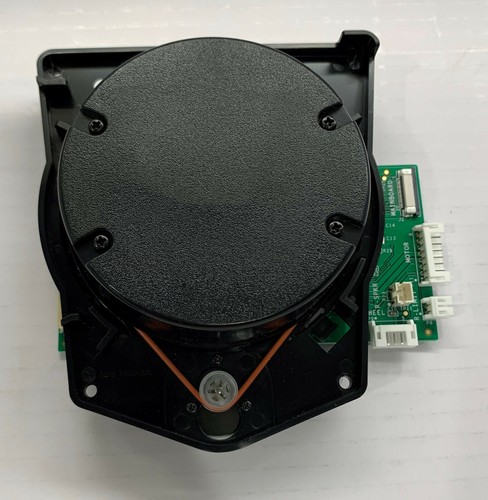 Neato Botvac D7 Robot Lidar Laser 