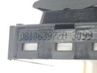 Bild 4 von 17