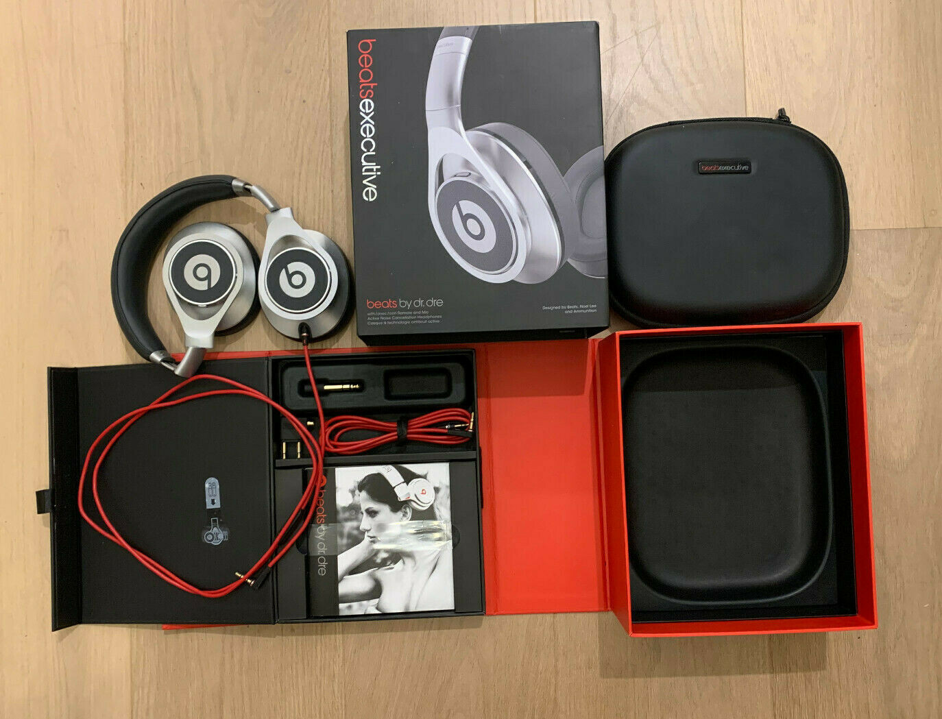 Bluedio T3 Bluetooth Kopfhörer wireless Headphones Weiß ** NEU//OVP **