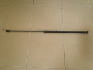 Original VW Passat Gasdruckfeder Motorhaube 3C0823359A a1561