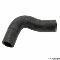 Genuine 7l8121070ag Genuine 7l8121070ag
