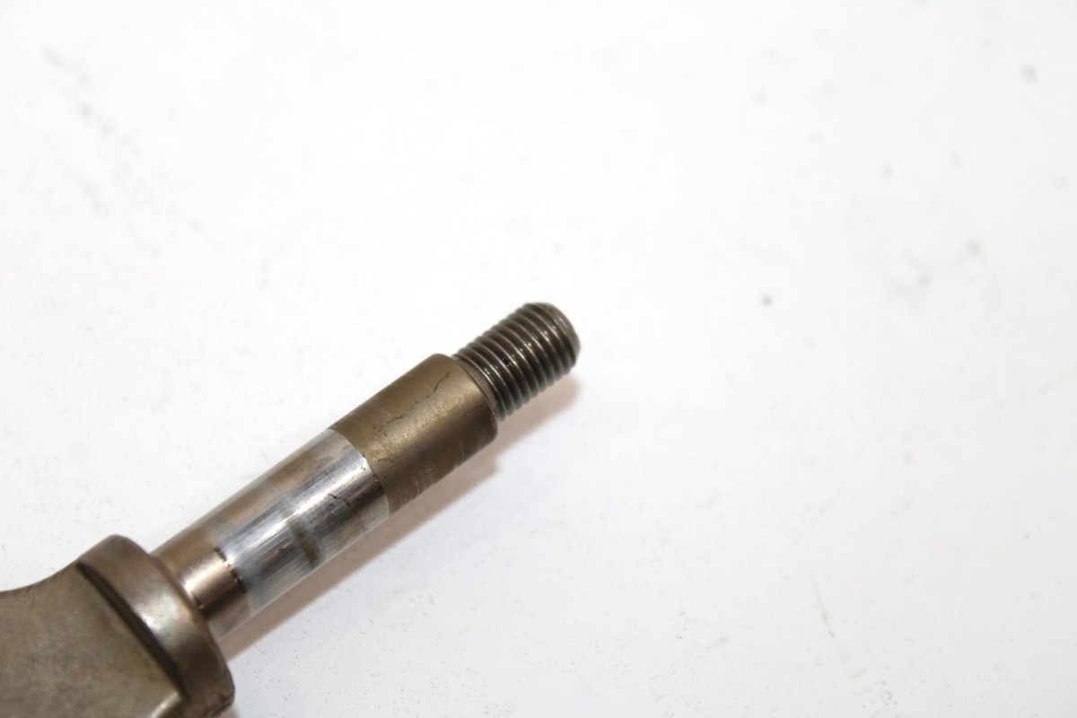 1354 スペアキー カワサキ【ZX4RR/ZX4R SE】内溝ウェーブキー イモビライザー対応