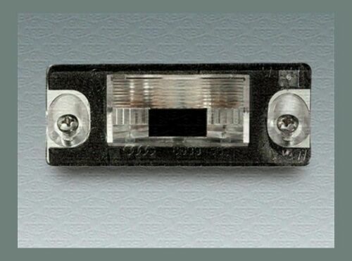 MAGNETI MARELLI Fensterheber Vorne links 350103363000 | eBay