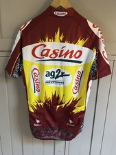 Cofidis 2025 : présentation de l'équipe