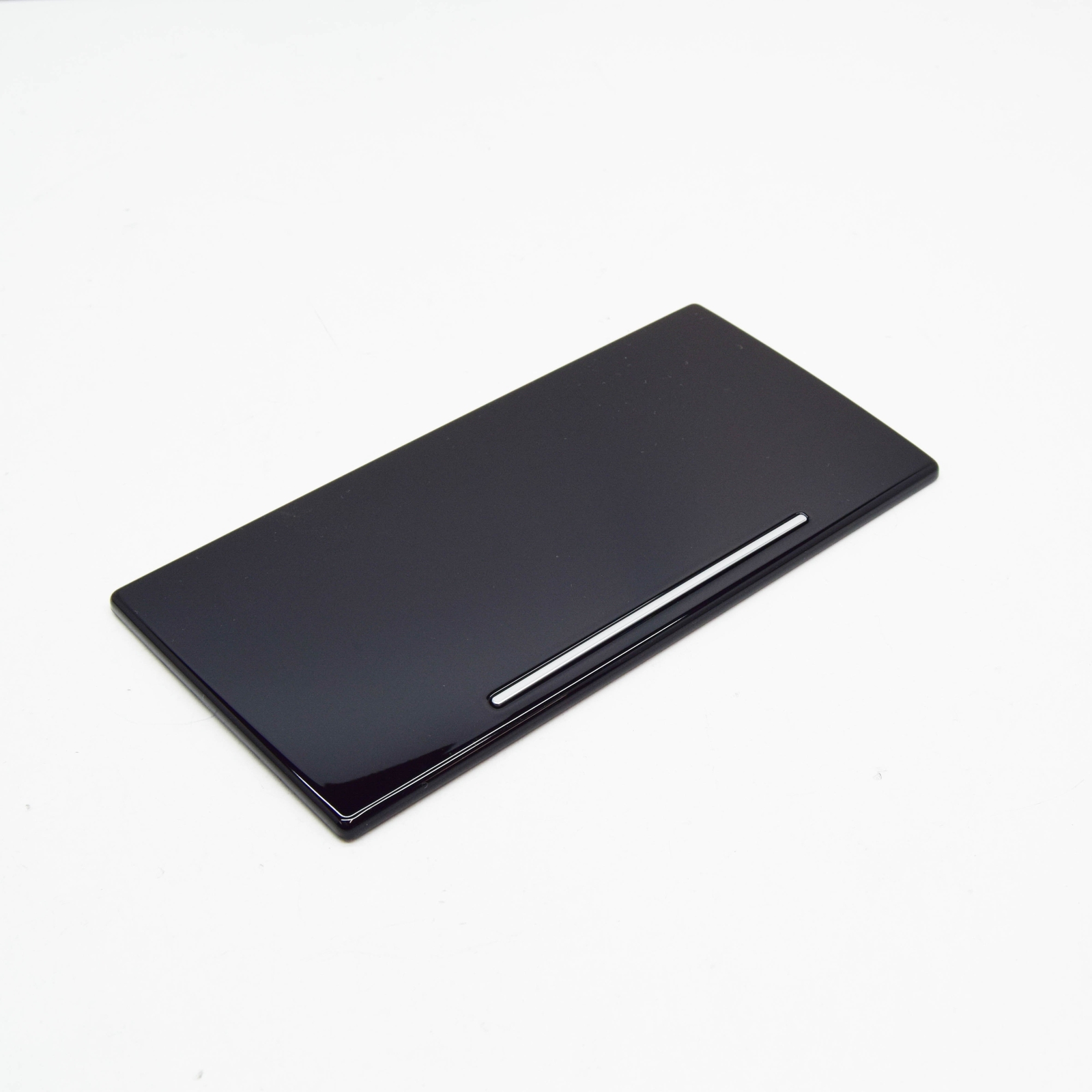 s-l1600.jpg