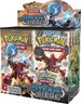 Pokemon TCG Online Codes - Steam Siege MESSAGED FAST