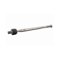 Vaico V10-5563 Axialgelenk, Spurstange FüR VW VAG