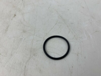 Sandpiper 560-058-360 O-ring  Diameter: 1 