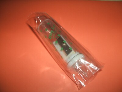 Vintage 1980er Jahre Lemon Co Tiny Love Bleistiftspitzer