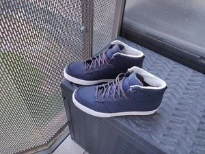 Nike Dunk High AC - Obsidian (45,5 FR \