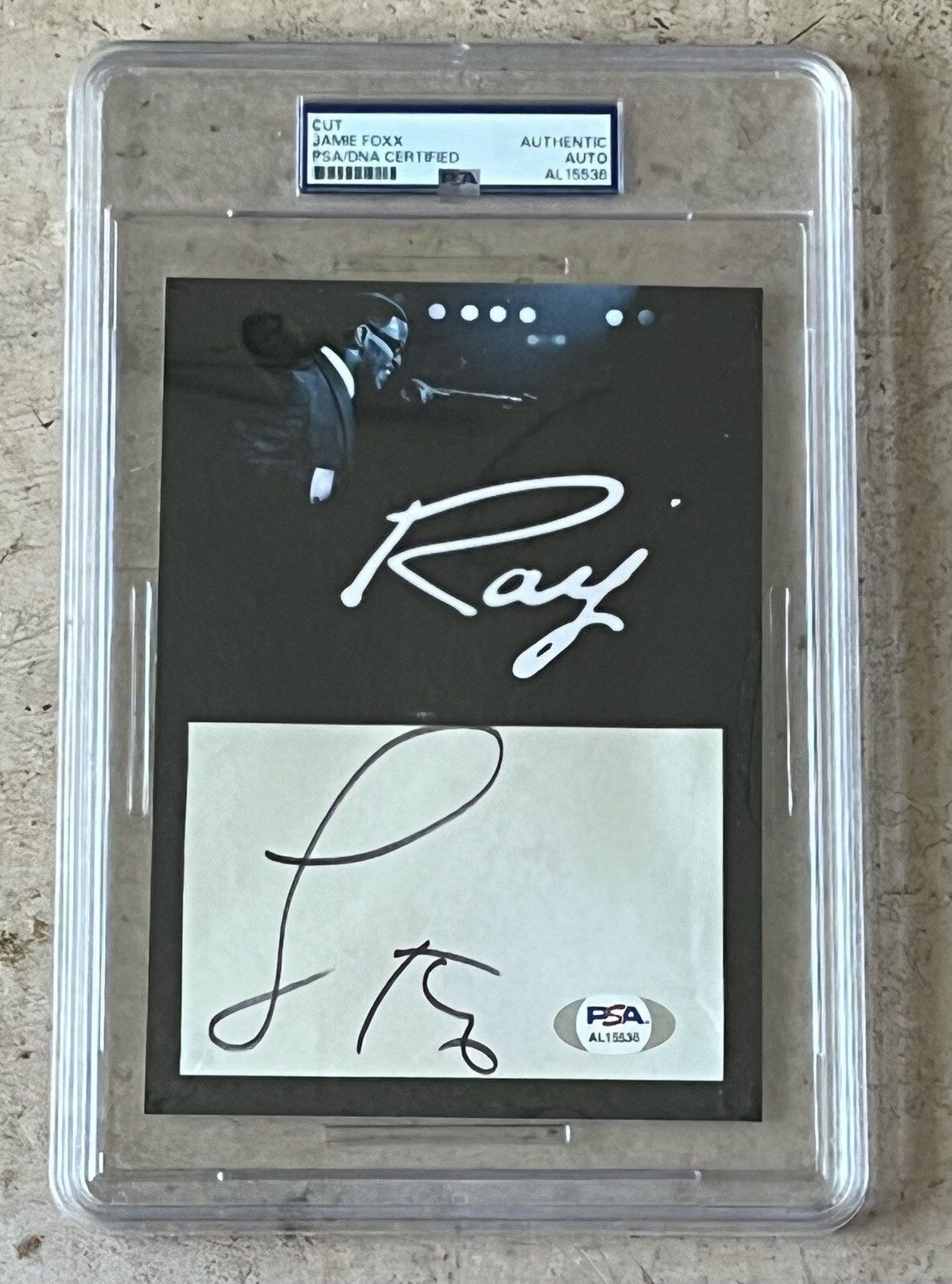 Picture 1 of 1