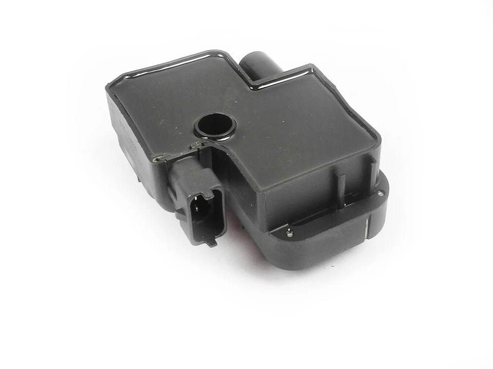 Juego de 4 bobinas de encendido para Mercedes-Benz C240 CL500 C280 UF-359 B320*4 IC18 Foto 2 de 4