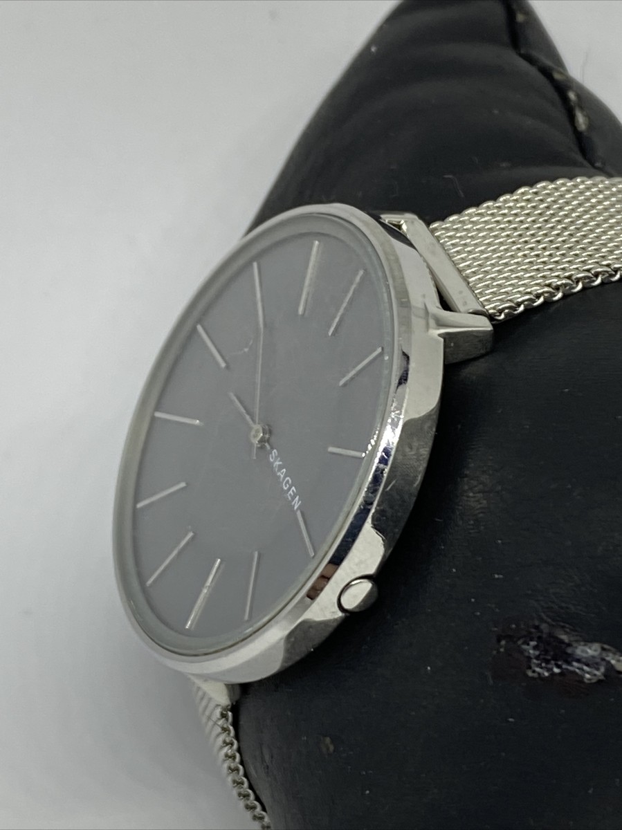 Skagen SKW2691 Women display picture 1