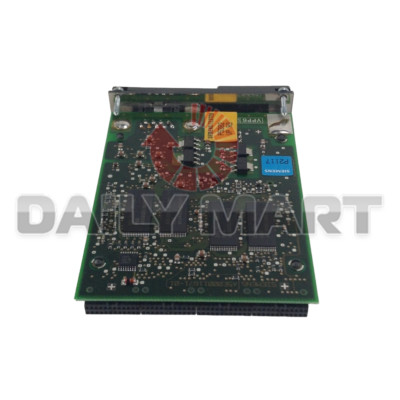New In Box SIEMENS 6ES7 964-2AA01-0AB0 Profibus Interface Module