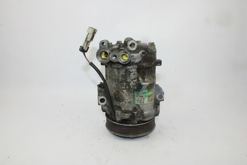 13106850 klimakompressor für OPEL CORSA C 1.3 16V CDTI CAT (Z 13 DT LN9)