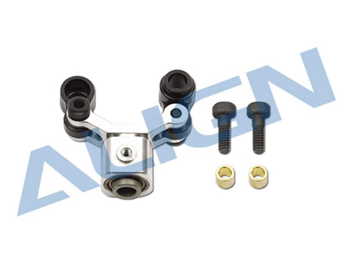 オッティALIGN T-REX470L 亞拓科技網路購物 - T-REX 470LT Super Combo RH47E09XW