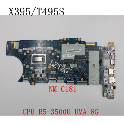 Lenovo ThinkPad X395 ジャンク s-l400.jpg