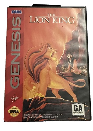 【外箱付き】ZORNI ゾルニ EXERION-II MSX With original box] ZORNI EXERION-II MSX | eBay