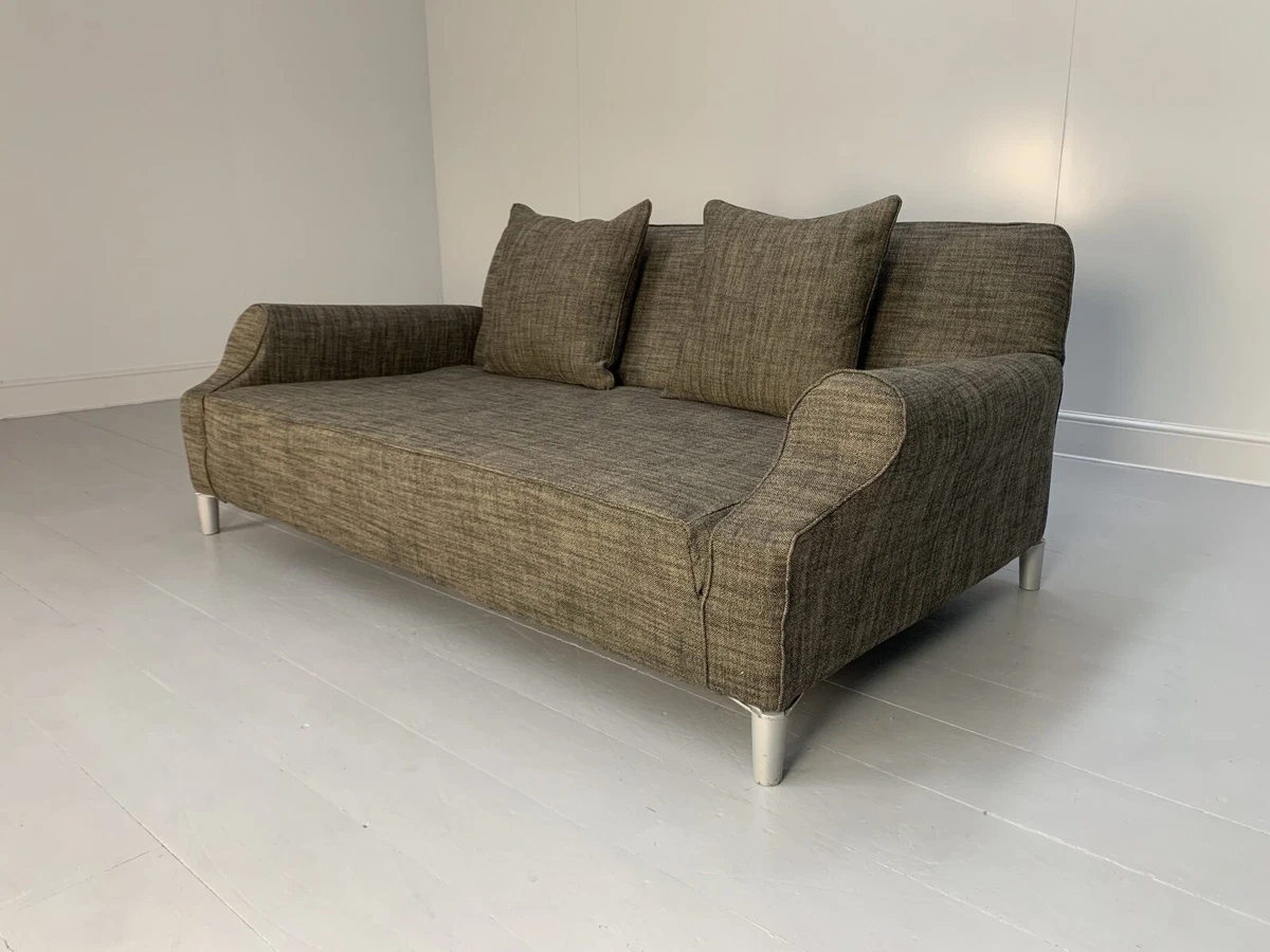 3 seater sofa under 10000 deals