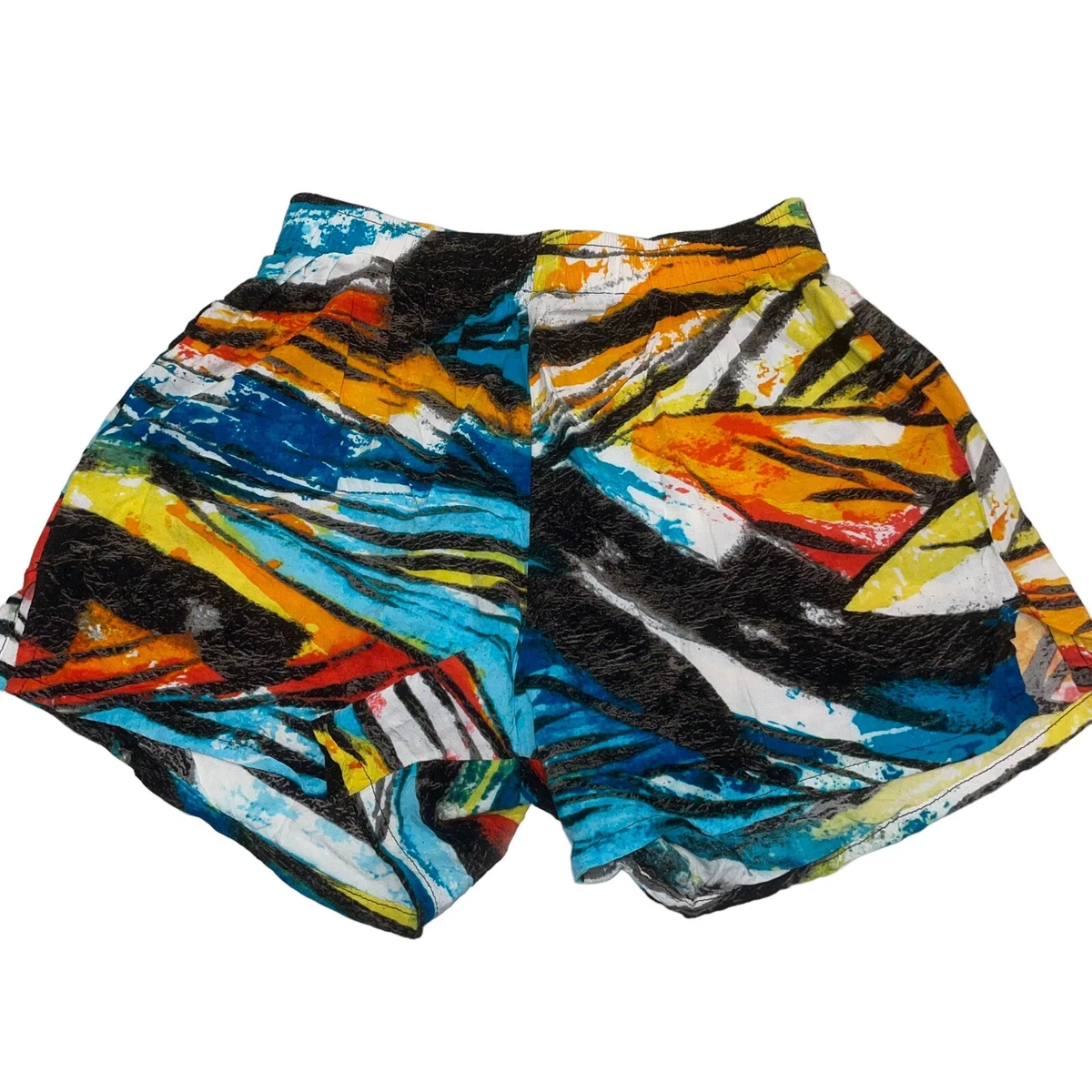 Jams shorts cheap 90s