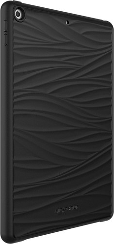 LifeProof WAKE SERIES Case für iPad 9. Generation, iPad 8. Generation, iPad 7e - Bild 3 von 6
