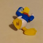 Picture 5 of 5