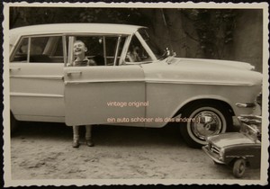 Altes Foto Vintage Junge Steigt Aus Opel Kfz Pkw Oldtimer Daneb Kinder Auto Top Ebay Daneb is a medicine available in a number of countries worldwide. ebay