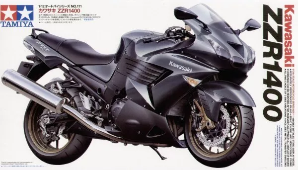 Zzr1400 ebay hotsell