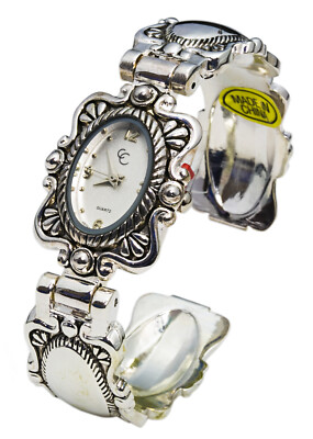 Myday 時計技師、ルスコ/Rusko, Clockmaker foil s-l400.jpg