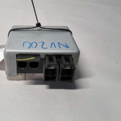 2013-2021 NISSAN NV200 ELECTRIC POWER STEERING CONTROL MODULE 28500-3LM1A OEM