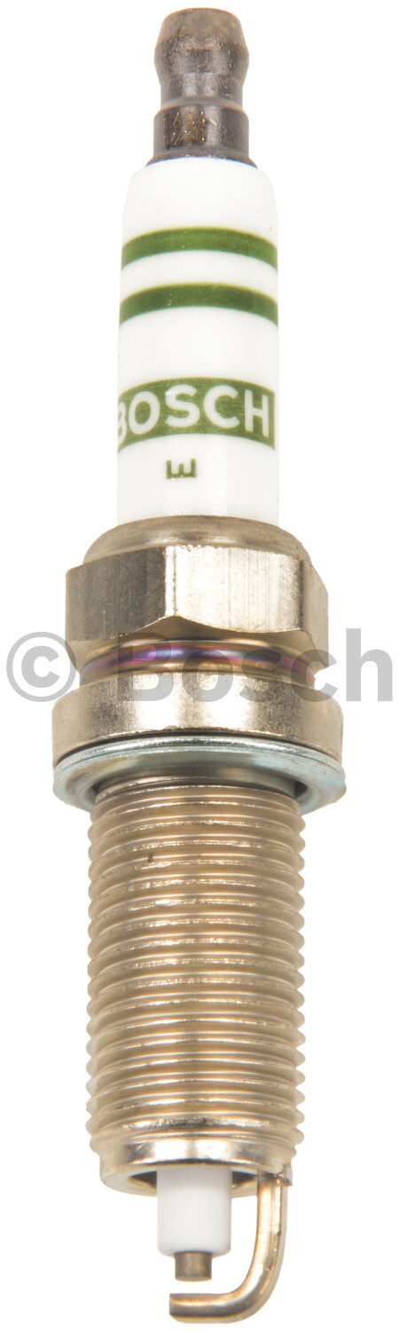 Bosch Spark Plug FR8TE2