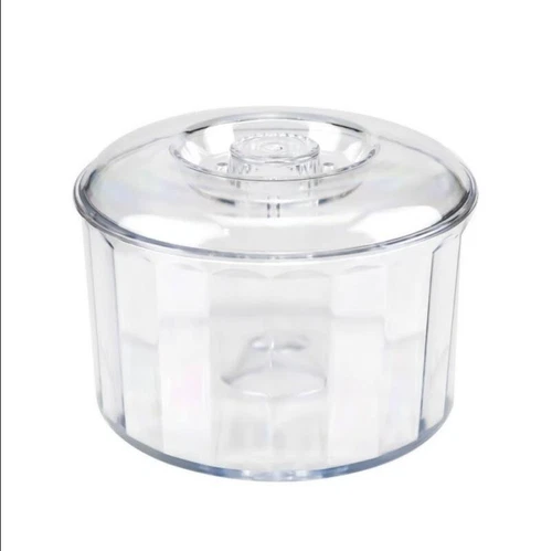 KT-100 / 130 / 185 bucket, Polishing Bucket Drums, Jewelry tool - Picture 1 of 10