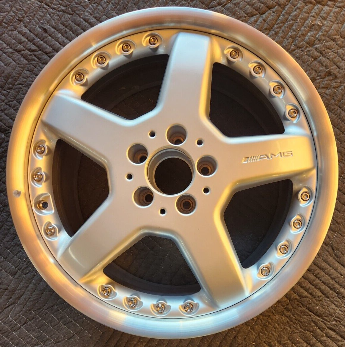ｍｅｒｃｉ Michelin ZX Narrow Whitewall 640SR13 87S Tire
