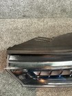 Bild 8 von 24