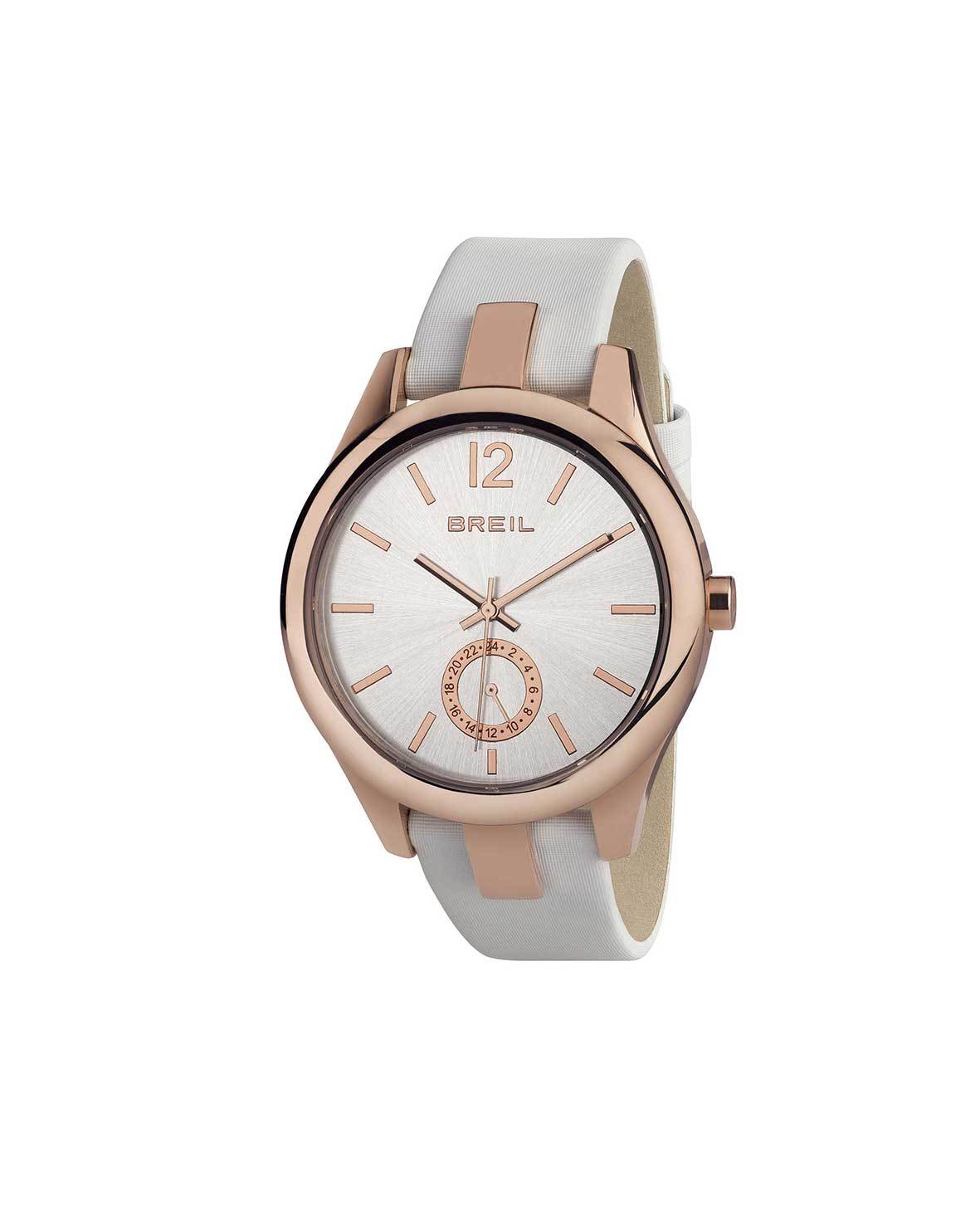Breil Liberty Orologio Donna mvt.quartz TW1461 Prezzo al cartellino € 139,00