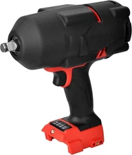 High Torque Impact Protective Boot Fit for Milwaukee M18 Fuel 1/2 High Torque...