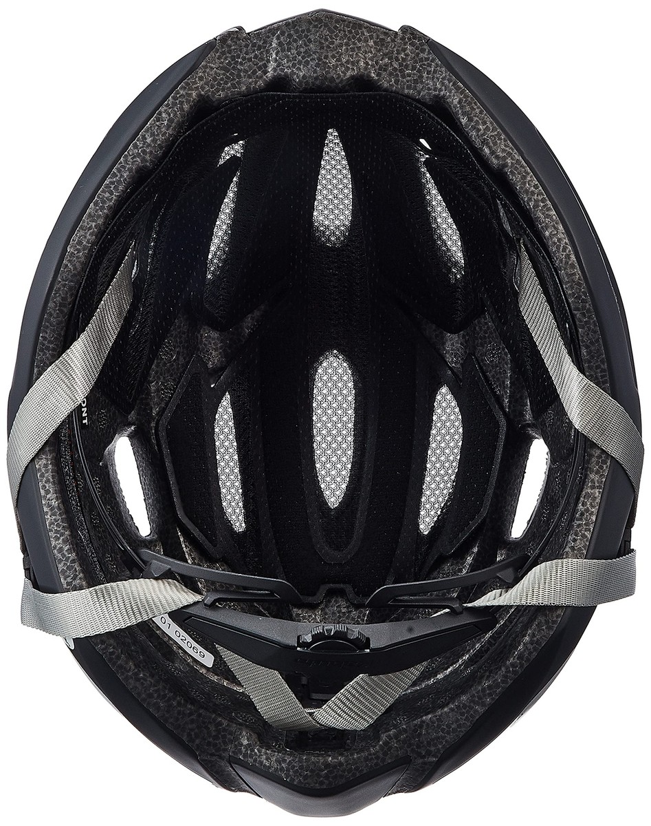 新品　FCRB kabuto BICYCLE HELMET F.C.Real Bristol]Kabuto BICYCLE HELMET(FCRB-240102) – R&Co.