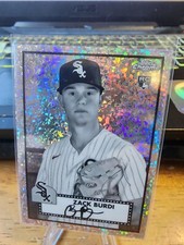 MLB - Chicago White Sox -- Inserts, Parallels and RCs - You Pick!